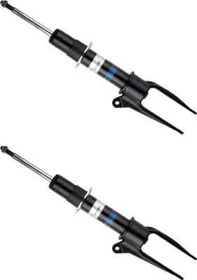Zdjęcie produktu dla Amortyzator BILSTEIN 26-217963