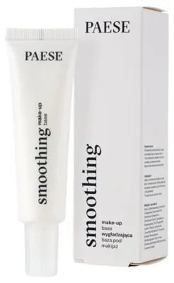 Obrázek produktu pro Vyhlazující Make-up Podklad, 30 ml
