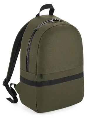Produktbild von BagBase Modulr 20 Litre Backpack