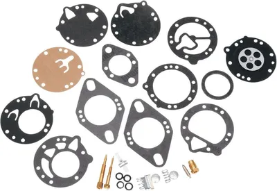 Produktbild von Tillotson Carb Kit Rk1Hr