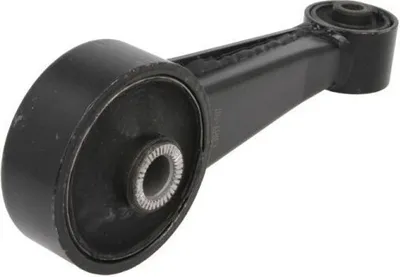 Produktbild von YAMATO Motorlager Hinten für HYUNDAI GETZ (TB) I50592YMT