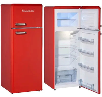 Produktbild von Wolkenstein GK212.4RT SC , N-ST, 42 dB, 2 kg/24h, Cremefarben
