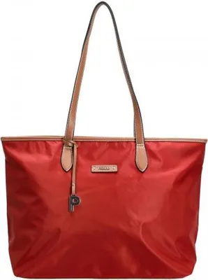 Produktbild von Picard Picard Sonja - Shopper 46 cm