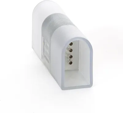 Produktbild von Verbinder LED-Streifen Neon RGB Dimmbar 220V SFLEX12 RGB