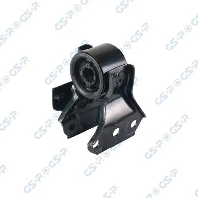 Produktbild von Lagerung Lenker für HONDA CR-V IV (RM) 535219 GSP