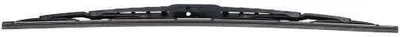 Produktbild von KAVO PARTS Scheibenwischer für VW Golf IV Schrägheck (1J1) 530mm