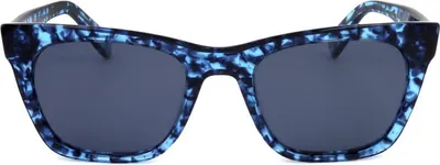 Produktbild von Furla Sonnenbrille SFU737 9SWP 55 22 150