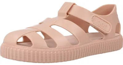 Produktbild von IGOR S10292 Rosa