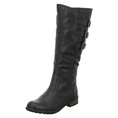 Produktbild von Remonte Stiefel Stiefel Kunstleder