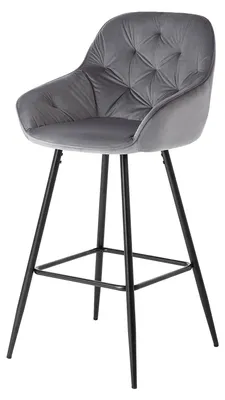 Produktbild von Home24