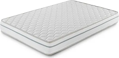 Image de Matelas Infantil Bambino 120 x 190 cm