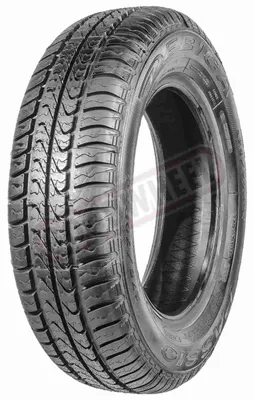Image de 195/65R15 91T Passio 2 Sl