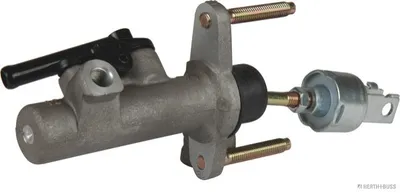 Produktbild von HERTH+BUSS JAKOPARTS J2502096 Kupplungsgeberzylinder für TOYOTA RAV 4 II (CLA2, XA2, ZCA2, ACA2)