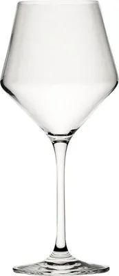 Immagine prodotto di Bicchieri da vino Utopia Murray da 480 ml (confezione da 6)