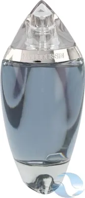 Produktbild von Mauboussin Mauboussin Homme Eau De Parfum 100 ml (man)