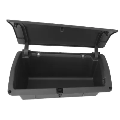 Obrázek produktu pro Úložný box na palubní desku,55042 0K020,Úložný box na palubní desku,Úložný box na palubní desku,Úložný box na palubní desku,Úložný box na palubní desku,Úložný box na palubní desku LHD
