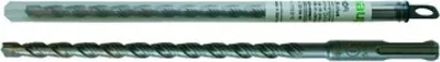 Immagine prodotto di Haupa DADO-MERMOBURATORE 230434 (230434)