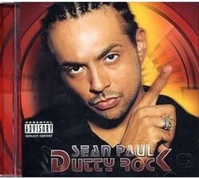 Obrázok produktu pre Dutty Rock
