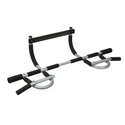 Image de Iron Gym - Xtreme+ - Appareil d'entraînement