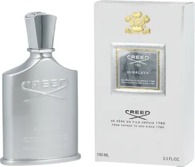 Produktbild von Creed Himalaya Eau De Parfum 100 ml (man)