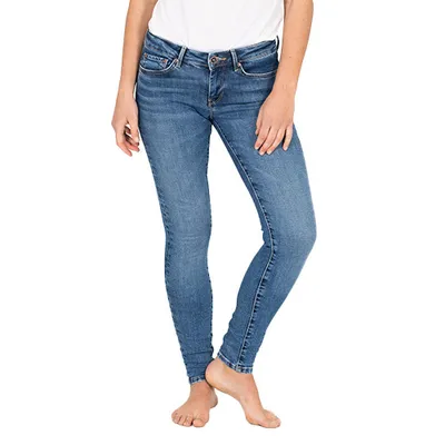 Produktbild von Jeans für Damen Hurley