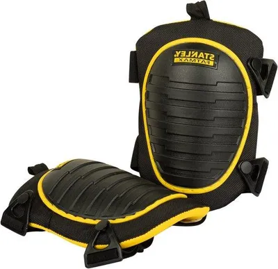 Imagen del producto de Estantería de pared metálica, 30 cm de ancho, juego de 2 unidades, color , capacidad de carga de 10 kg, ideal para salón, cocina, dormitorio, oficina