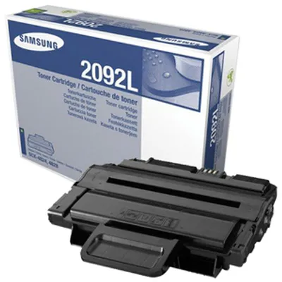 Produktbild von Toner Samsung MLT-D2092L pre ML 2855/SCX4824/4826/4828 (5.000 str.)