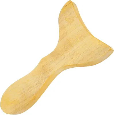 Sonstiges Massagegerät, Hauptbild