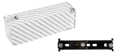 Produktbild von Fiat Höhenverstellung Gurt rechts oder links 1356708080