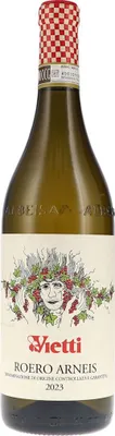 Produktbild von Roero Arneis DOCG 2023 Piemont | Italien | 0,75
