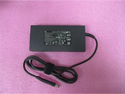 Immagine prodotto di Gnrc-Ac Adptr 180W Pfc Smart 7 (L04322-850)