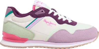 Produktbild von Pepe Jeans Londonand Sportschuhe Weiß EU 38 Junge Weiß EU 38