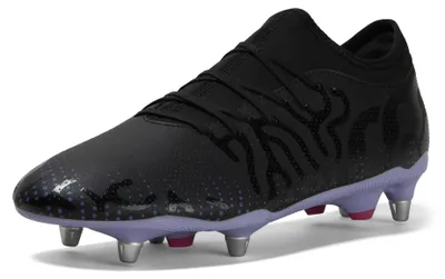 Obrázek produktu pro Boty Canterbury Speed Infinite Team SG Boot