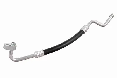Produktbild von VEMO Hochdruckleitung Klimaanlage V30-20-0050 passend für MERCEDES-BENZ M-Klasse (W164)
