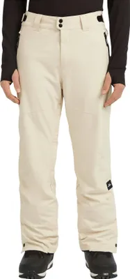 Produktbild von O'Neill FWC'Cruz Skihose Herren