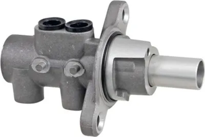 Produktbild von A.B.S. 61581 Bremszylinder Hauptbremszylinder
