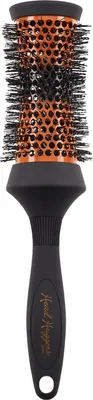 Produktbild von Denman Head Huggers 43 mm DHH3