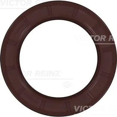 Produktbild von REINZ 81-10501-00 Kurbelwellensimmering für TOYOTA Yaris Schrägheck (P9) Getriebeseitig