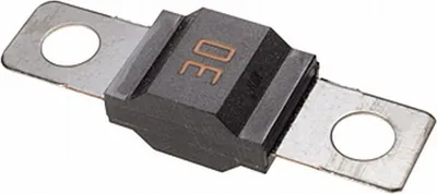 Image de Fusible Midi 30A