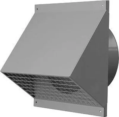 Obrázok produktu pre Oblúkový nasávač 180 mm, čierny