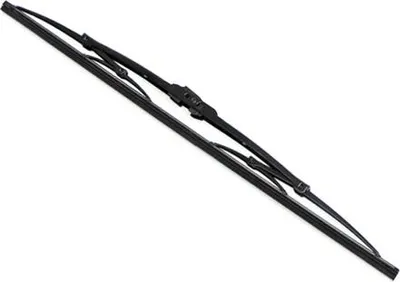 Obrázek produktu pro Zadní stěrač pevného zadního okna Jeep Wrangler YJ 87-95