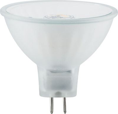 Standardowy reflektor LED 12V firmy Paulmann