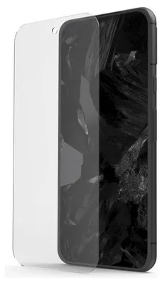 Immagine prodotto di Hama Clear Protect Clear protezione dello schermo Google 1 pz