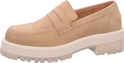 Produktbild von Apple of Eden Slipper Braun