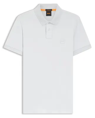 Produktbild von Boss Passenger Poloshirt Herren