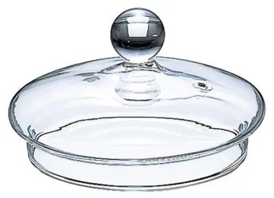 Imagen del producto de Lid for CHEN-36 F-CHEN-36 / Bestbrew