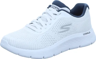 Produktbild von Skechers Go Walk Flex - Remark 216486 (48/wnv)