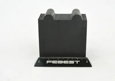 Produktbild von Febest Hysb-Tucr