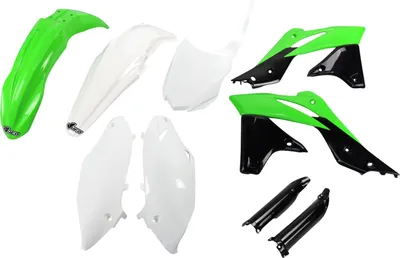 Obrázok produktu pre Ufo Plastikkit