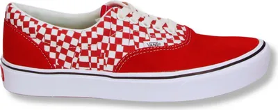 Zdjęcie produktu dla Buty uni  Vans Comfycush Era trampki 38,5